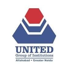 United Group of Institutions - [UGI], Greater Noida Logo