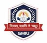 Gyanmanjari Innovative University - [GMIU], Bhavnagar