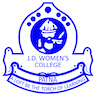 JD Women's College, Patna