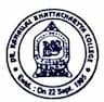 Dr. Kanailal Bhattacharyya College, Howrah