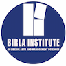 Birla Institute of Liberal Arts and Management Sciences [BILAMS], Kolkata