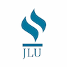 Jagran Lakecity University - [JLU], Bhopal