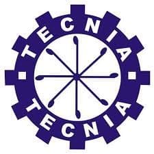 Tecnia Institute of Advanced Studies - [TIAS], New Delhi Logo