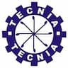 Tecnia Institute of Advanced Studies - [TIAS], New Delhi