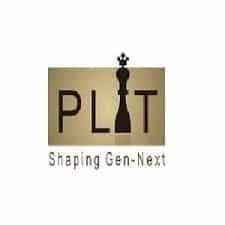 Pankaj Laddhad Institute of Technology and Management Studies- [PLITMS], Buldhana Logo