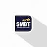 SMBT Institute of Dental Sciences & Research, Nashik
