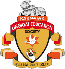 KLE Society's S. Nijalingappa College - [KLESNC], Bangalore Logo
