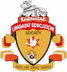 KLE Society's S. Nijalingappa College - [KLESNC], Bangalore