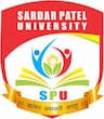 Sardar Patel University - [SPUBGT], Balaghat
