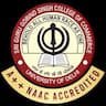 Sri Guru Gobind Singh College of Commerce, New Delhi