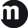 Istituto Marangoni, Mumbai