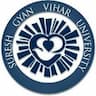 Suresh Gyan Vihar University - [SGVU], Jaipur