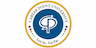 Career Point University - [CPU], Kota