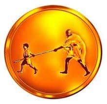 Mahatma Gandhi Mission's College of Engineering and Technology - [MGMCET], Navi Mumbai Logo