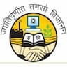 Meera Bai Institute of Technology, New Delhi
