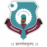 Shridhar University, Pilani