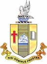 Bishop Heber College - [BHC], Tiruchirappalli
