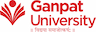 UV Patel College of Engineering - [UVPCE], Mehsana