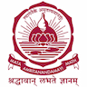 Amrita Vishwa Vidyapeetham, Coimbatore
