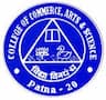 College of Commerce, Arts & Science, Patna