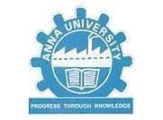 University VOC  College of Engineering, Anna University - [UVOCCET], Thoothukudi Logo