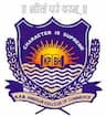 KPB Hinduja College of Commerce - [KPB], Mumbai