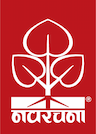 Navrachana University - [NUV], Vadodara