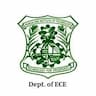 Bangalore Institute of Technology - [BIT], Bangalore