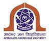 Aryabhatta Knowledge University - [AKU], Patna