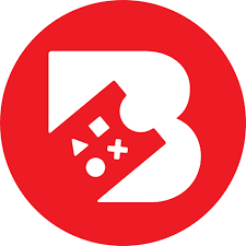 Backstage Pass Institute of Gaming and Technology - [BSPIGT], Hyderabad Logo