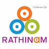 Rathinam College of Arts and Science - [RCAS], Coimbatore