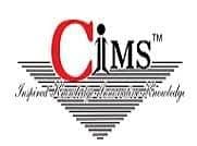 Central India Institute of Management Studies - [CIIMS], Jabalpur Logo