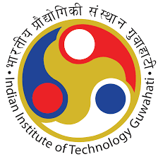 IIT Guwahati - Indian Institute of Technology - [IITG], Guwahati Logo