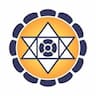 Auro University, Surat