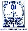 Bihar National College, Patna