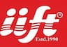 International Institute of Fashion Technology - [IIFT], Ranchi