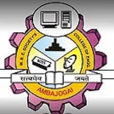 Mahatma Basaveshwar Education Society's College of Engineering - [COEA], Beed Logo