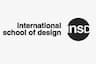 International School of Design - [INSD], Hyderabad