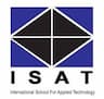 International School for Applied Technology - [ISAT], Ranchi