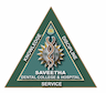 Saveetha Dental College & Hospital - [SDCH],Chennai