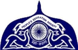 Dr. Ambedkar College of Law, Mumbai Logo