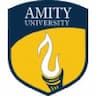 Amity University, Kolkata
