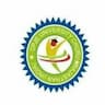 OPJS University, Churu