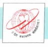 Pandit Deendayal Upadhyay Dental College, Solapur