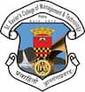 St. Xavier's College of Management and Technology, Patna
