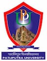 Patliputra University, Patna