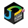 JD Institute of Fashion Technology, Bangalore