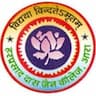 H.D. Jain College, Arrah