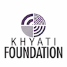 Khyati Foundation, Ahmedabad