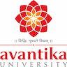 Avantika University, Ujjain